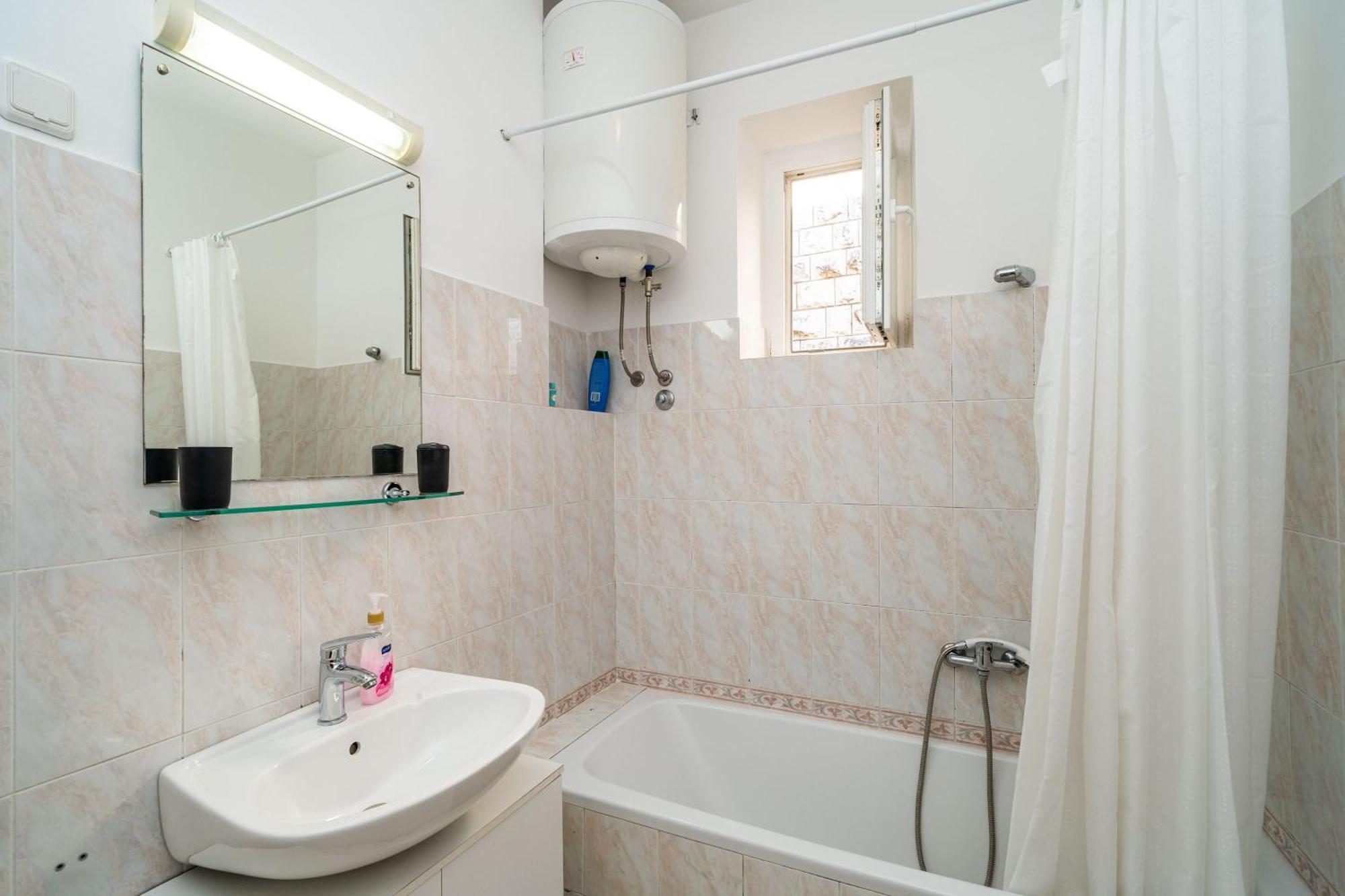 Apartments Sisic Дубровник Номер фото
